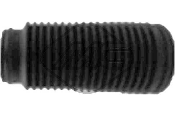 40780