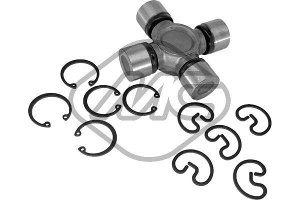 39408