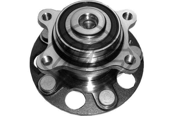 90353