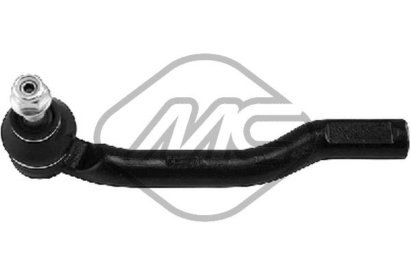 53587