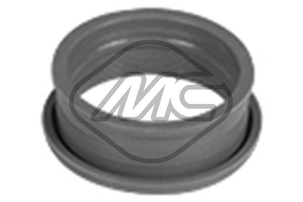98718