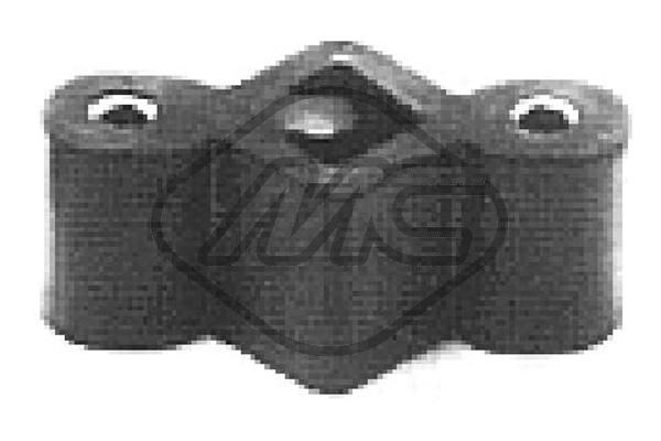 SE127115138A