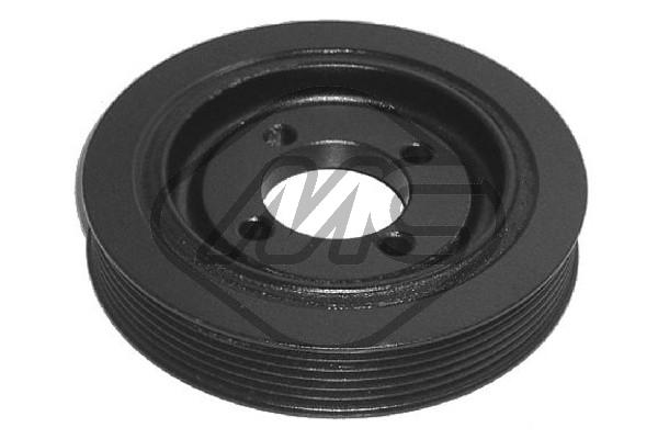 04781