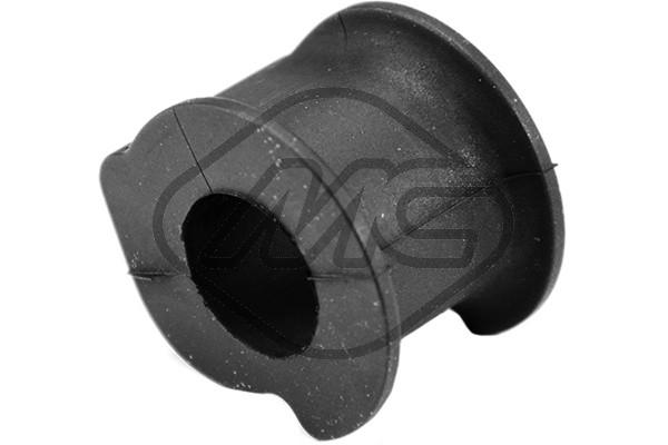 42431-57KA0