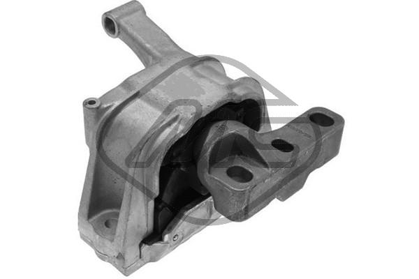 5N0199262E