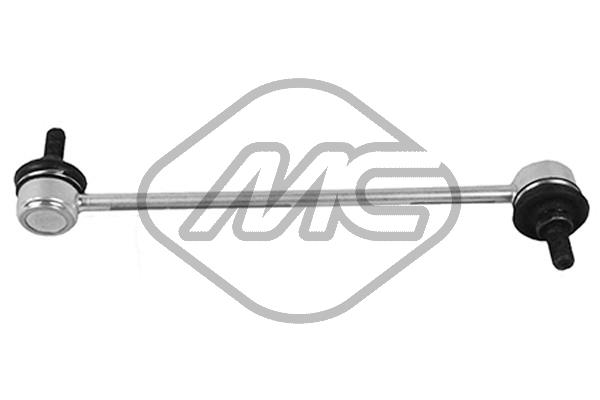 40015