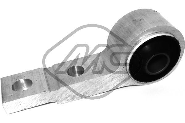 06658