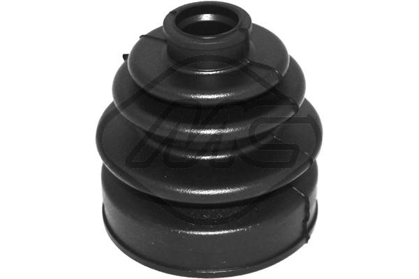 11032