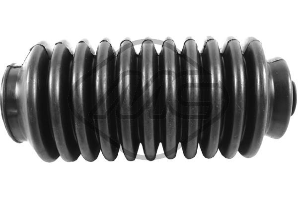 45536-12040