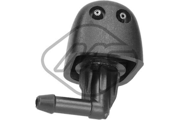 32596