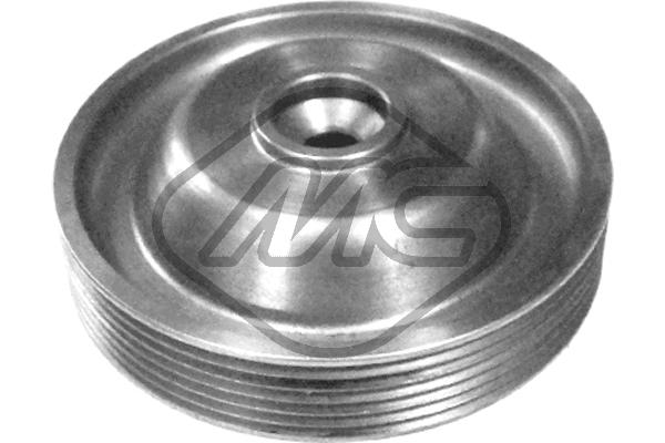 40351