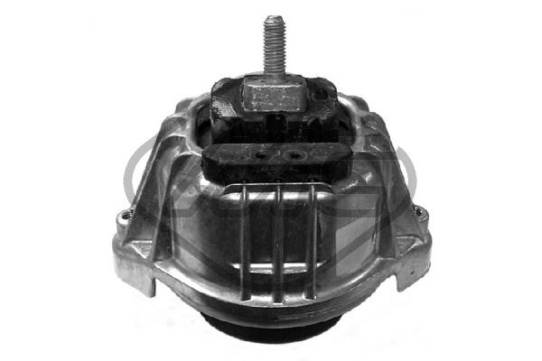 05771