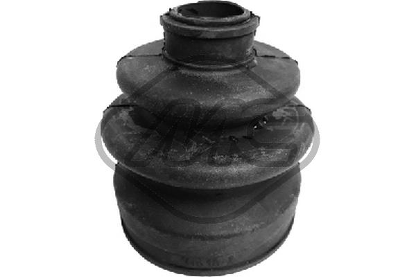 39741-11M00