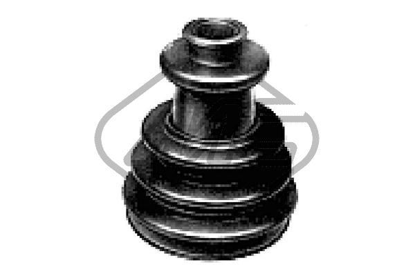 7701457538