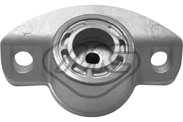 55448