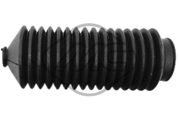 48203-11B00