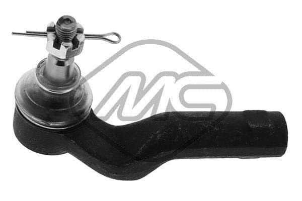53679