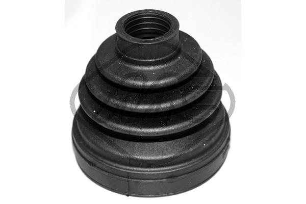C974174010