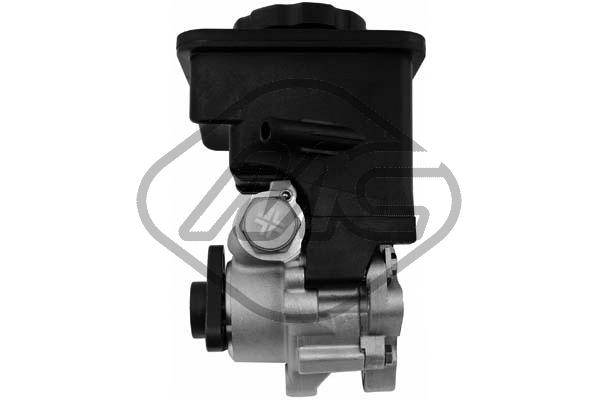 50528