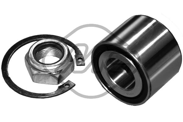 74026