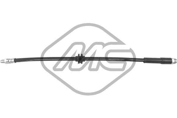 96714