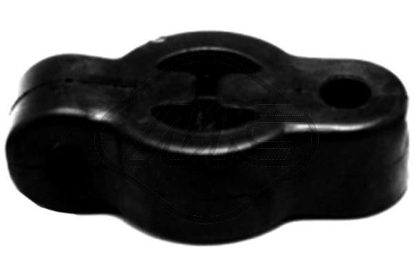 MR529551