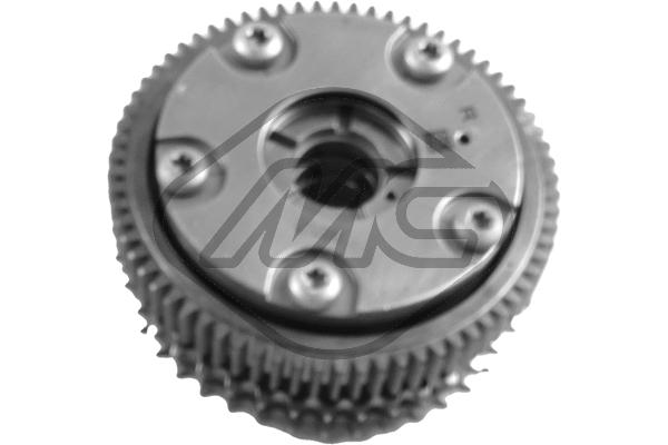 42436
