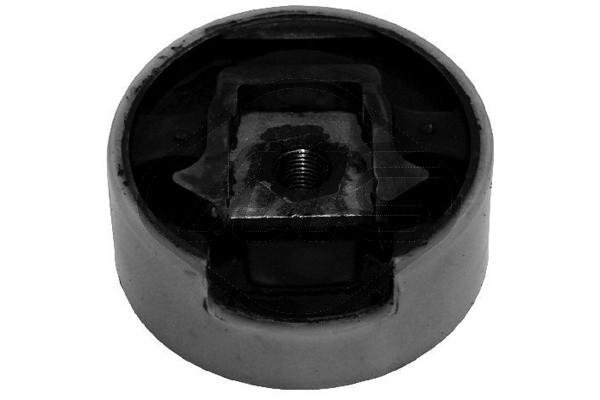 1K0 199 867 B