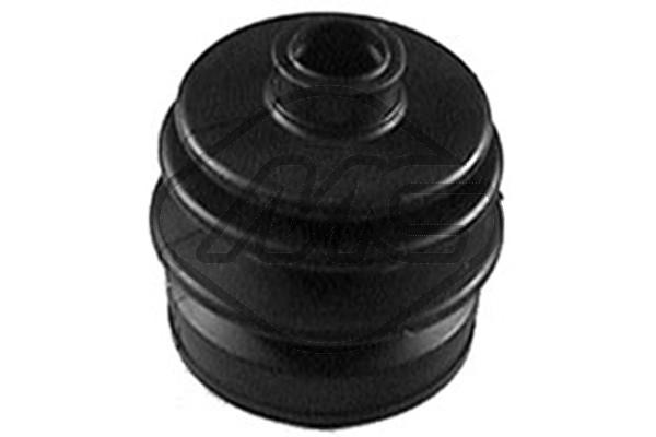 F02322530