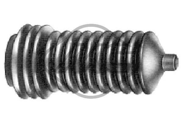 01263
