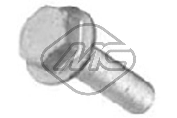 8200557644