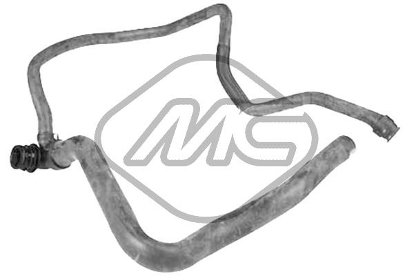 1351AT