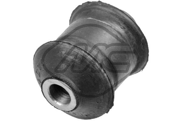 81AB3063BB