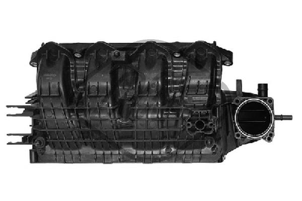 45231