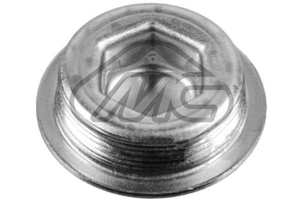 5073837AA