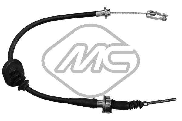 81966