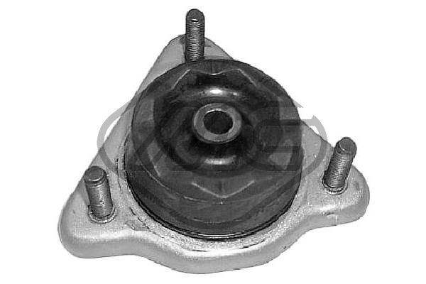 92VB3K155AD