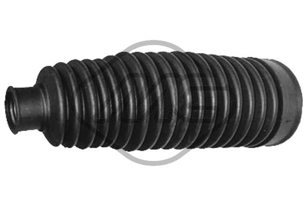 00202
