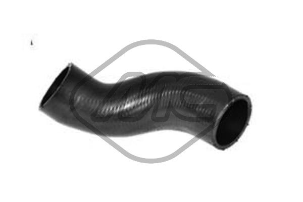 8C16-6K683-CD