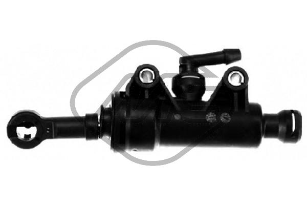 05936