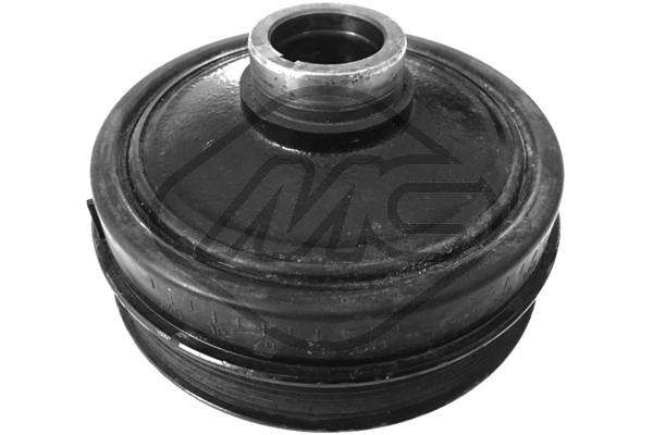 12015