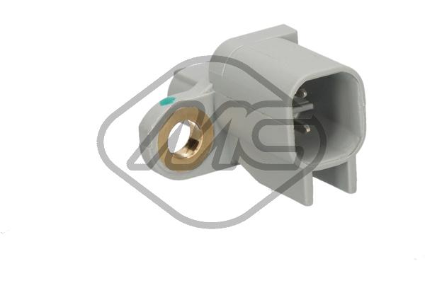 50641
