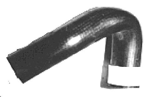 07929