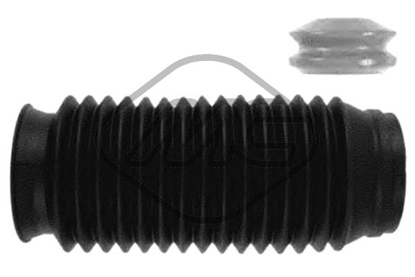 5344026