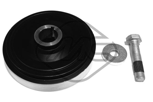 12926