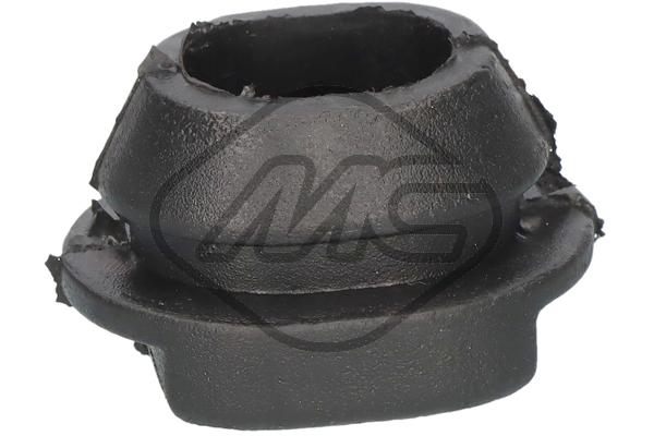 42988