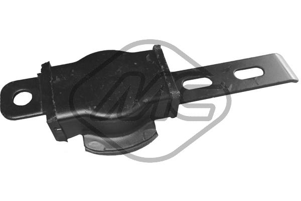 SE-141153206A