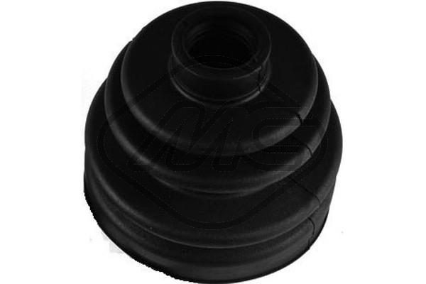 44333SM1A01
