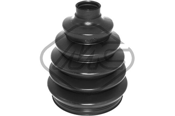11056