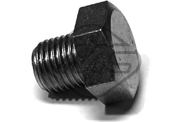 77 03 075 033